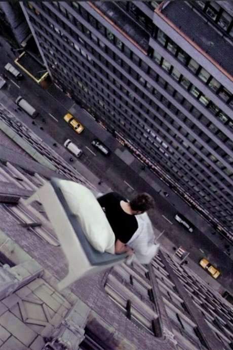 Megadeth: Rude Awakening